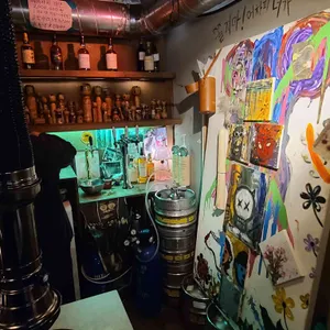 야끼니꾸소량 대표 사진