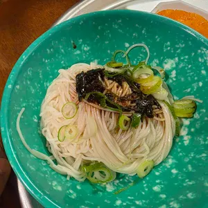 선봉국수 대표 사진
