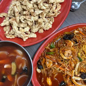 황금원 대표 사진