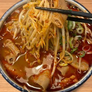 땀땀 대표 사진