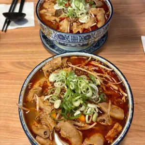 땀땀 대표 사진