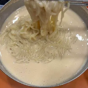 진주회관 대표 사진