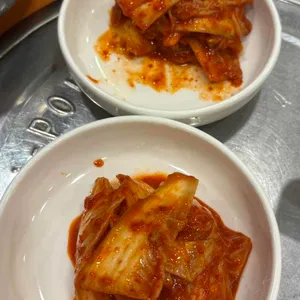 진주회관 대표 사진