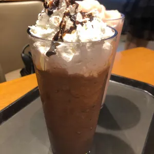 이디야커피 사진