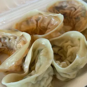 경복궁개성손만두 대표 사진
