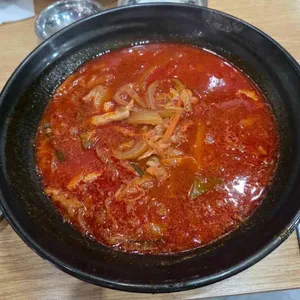 달구벌반점 사진 1