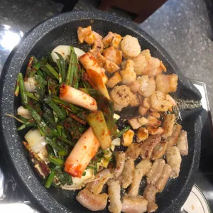 강동냉장 사진 2