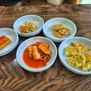 옛집 사진 2