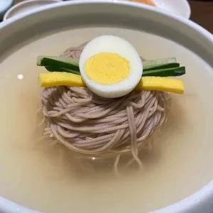 서령 사진