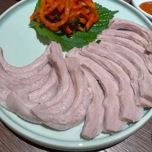 서령 사진