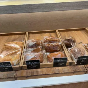 르뱅룰즈 리뷰 사진