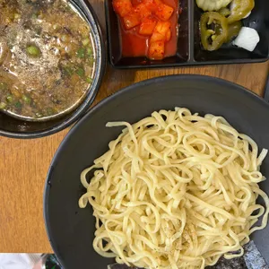 리퀴드 참프루 대표 사진