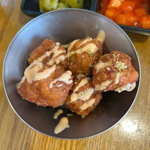 리퀴드 참프루 대표 사진