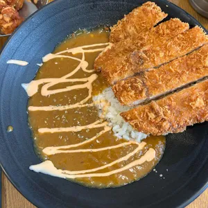 리퀴드 참프루 대표 사진