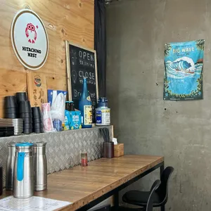 리퀴드 참프루 대표 사진