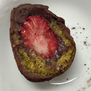 한정선 녹 대표 사진