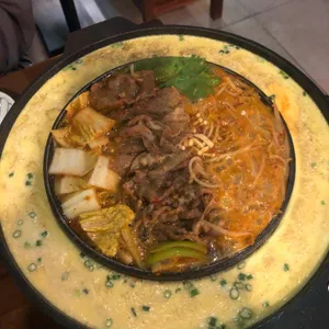 코쿤 사진 1