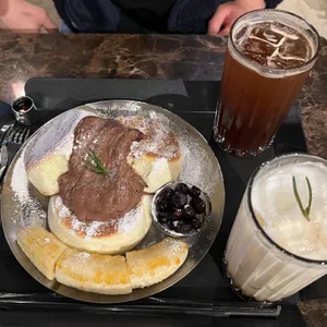 젠젠 사진 1