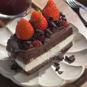 흐릇 대표 사진
