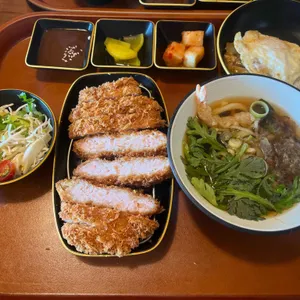 미도리 사진 1