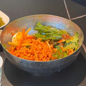 남영돈 대표 사진