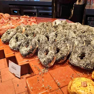 아임도넛 리뷰 사진