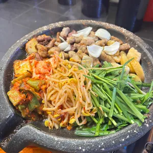 전설의한우소곱창 대표 사진