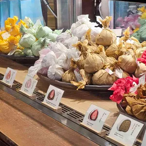 한정선 리뷰 사진