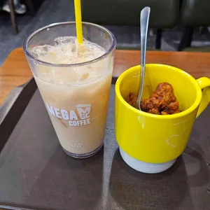 메가MGC커피 사진 1