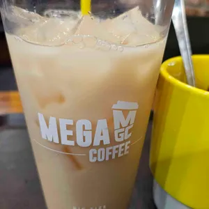 메가MGC커피 사진 2