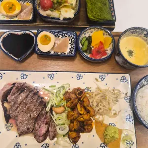 미도인 대표 사진