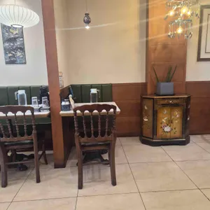 미도인 대표 사진