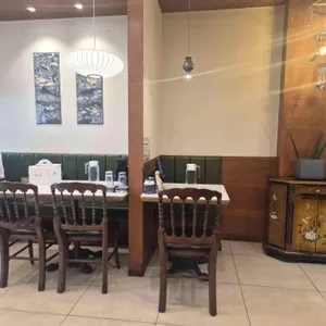 미도인 대표 사진