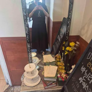 미도인 대표 사진