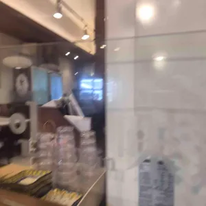 미도인 리뷰 사진