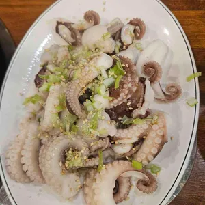 박할매쭈꾸미 사진
