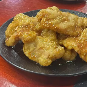 시경야시장 사진