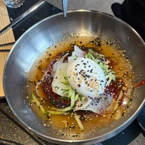 참돼짓간 사진