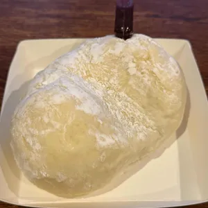 남촌회관 사진