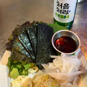 해바 대표 사진