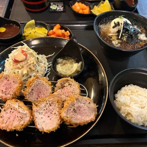 간사이스타 사진 1