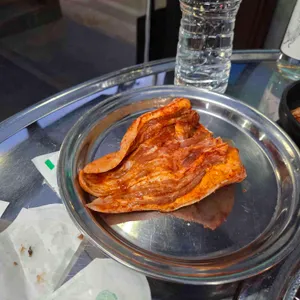 연탄불생구이 대표 사진