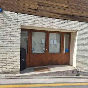 꼼다비뛰드 대표 사진