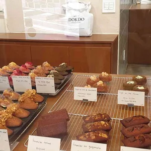 꼼다비뛰드 리뷰 사진