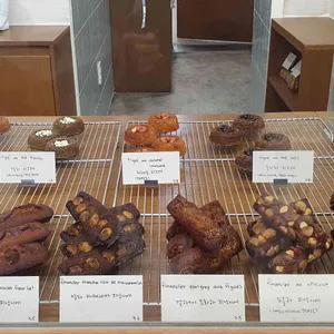 꼼다비뛰드 리뷰 사진