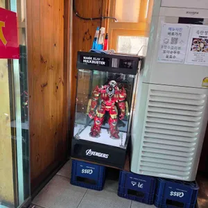 최옥란할머니순두부 대표 사진