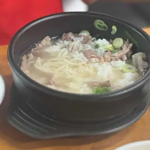 동남집 대표 사진