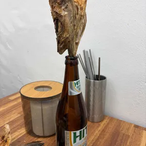 전일갑오 대표 사진