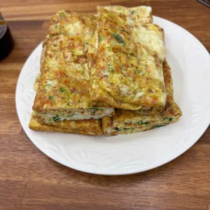 전일갑오 대표 사진