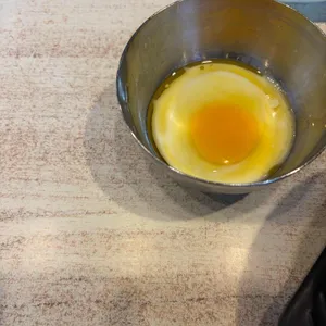 전주현대옥 대표 사진